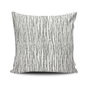 Aberto Design NKRLNT-211 Multicolor